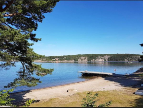 Vandrarhem, Hostel in Hällestrand Semesterby, Strömstad